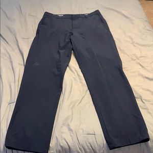 IZOD men’s pants
